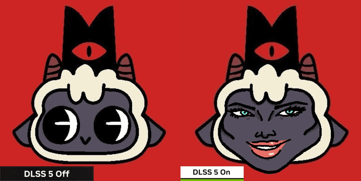 ш.png