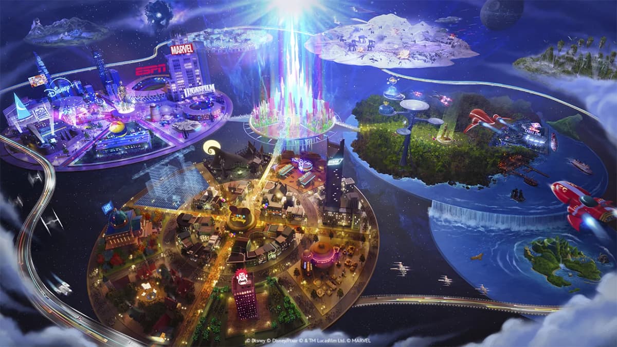 disney-x-epic-games-a-new-universe-1707340149415.webp