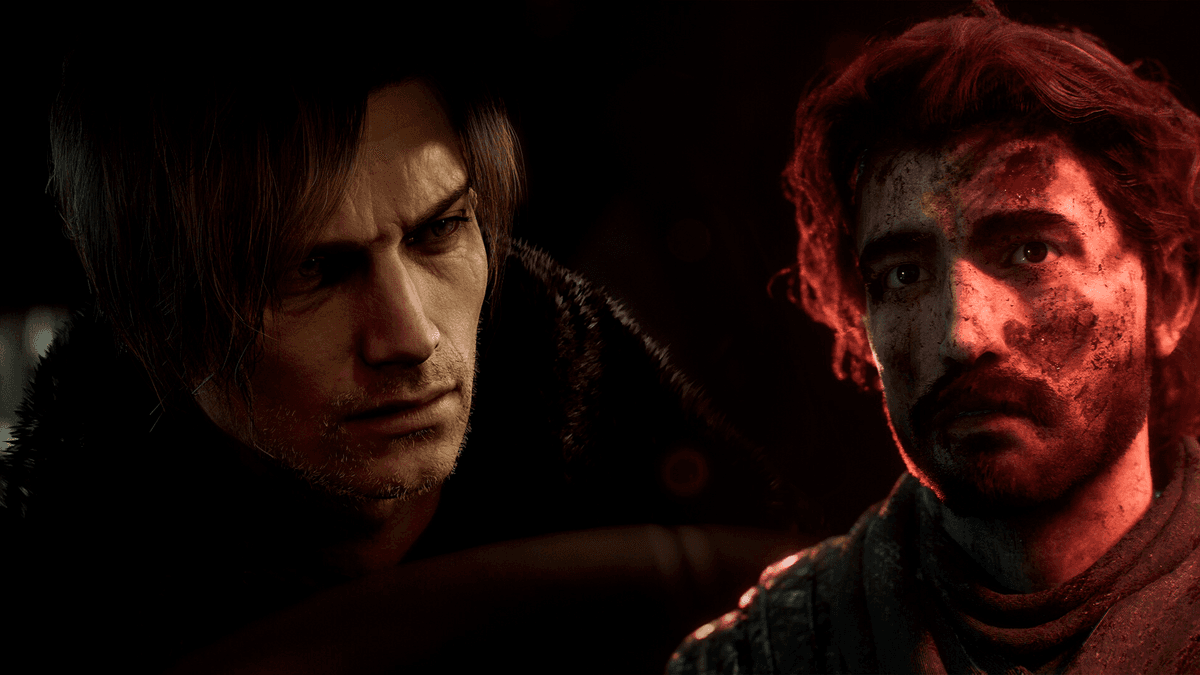 Без имени-1.png