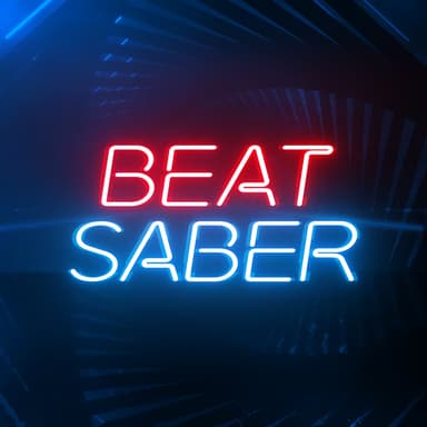 Купить Beat Saber - изображение