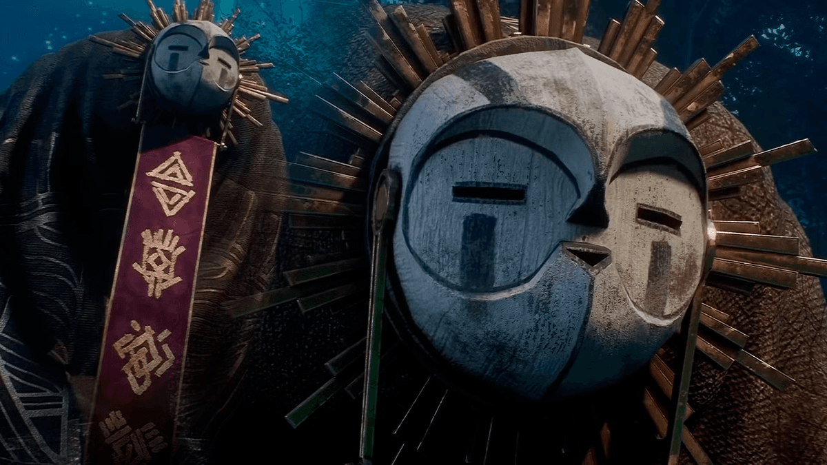 Без имени-1.png