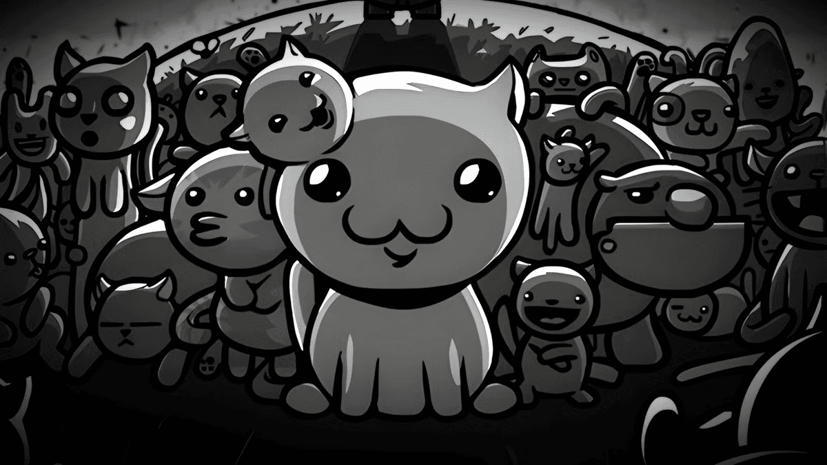 Без имени-1.png