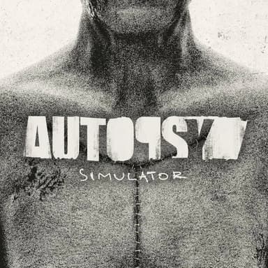 Купить Autopsy Simulator - изображение