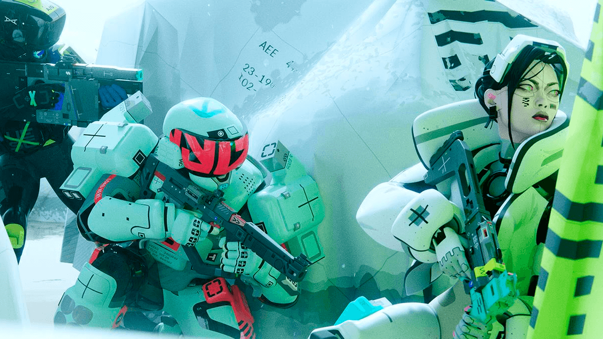 Без имени-1.png