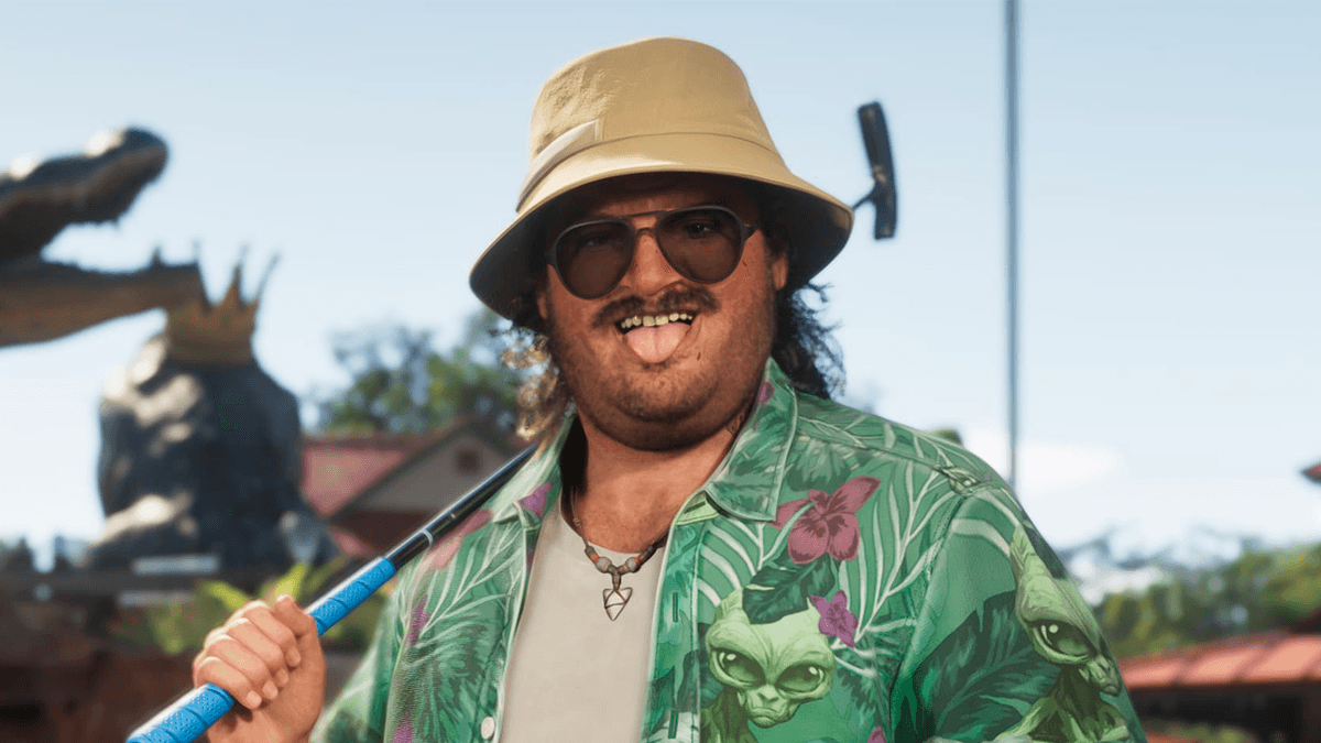 Без имени-1.png