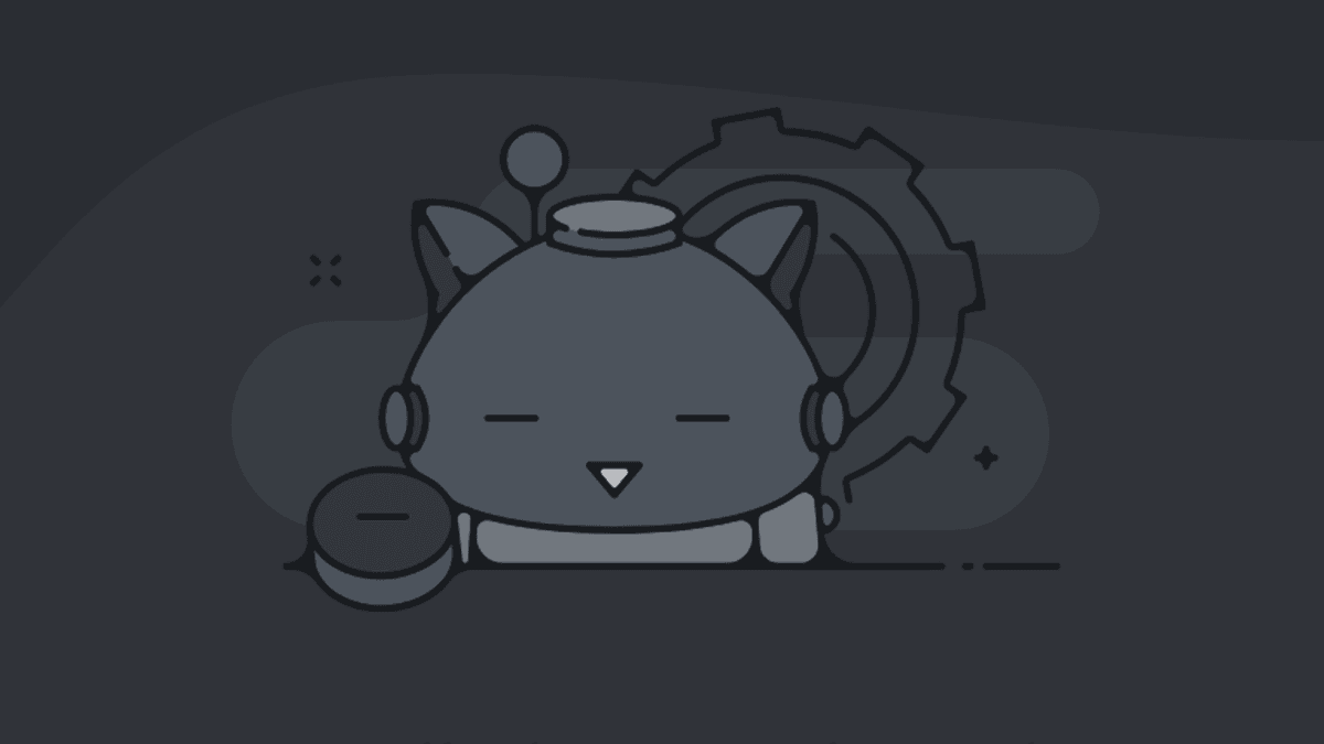 Без имени-1.png
