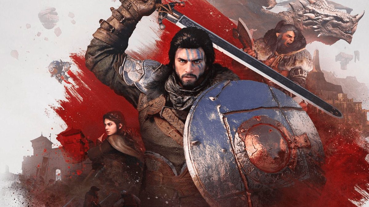 Без имени-1.png