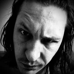 Андрей Бабич - Аватар