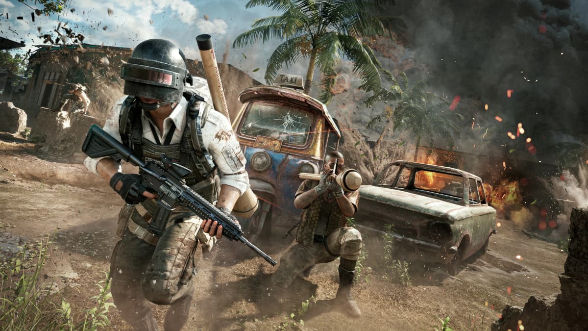 33.1_Sanhok_Destruction_KV.webp