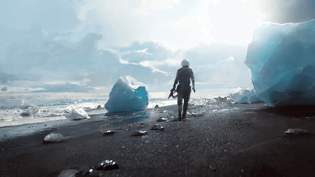 Arc Raiders_Media_123.webp