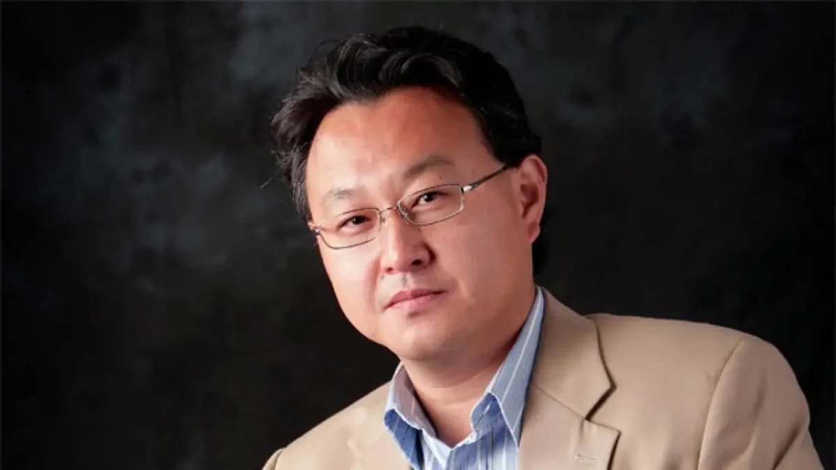 shuhei-yoshida.webp