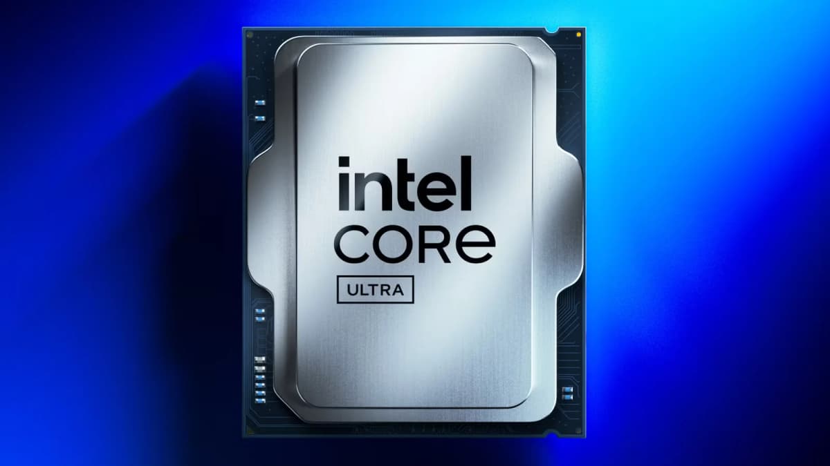 intel-core-ultra-press-render.webp