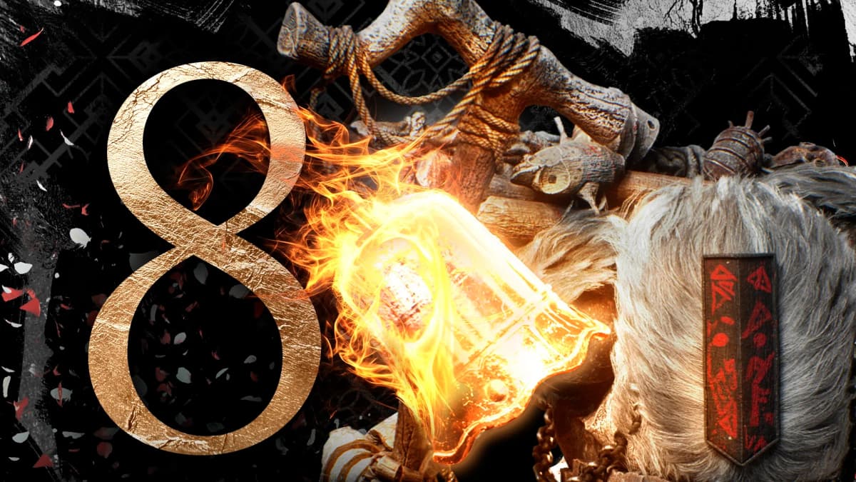 а2йй2а3.webp