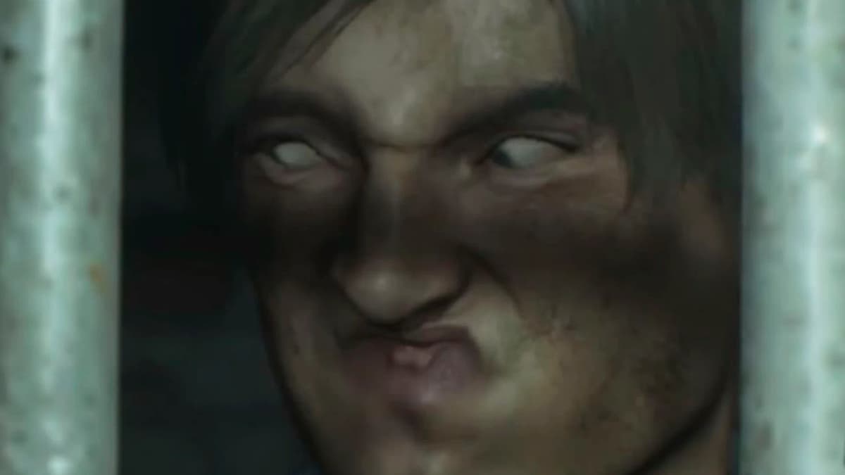 Без имени-1.webp