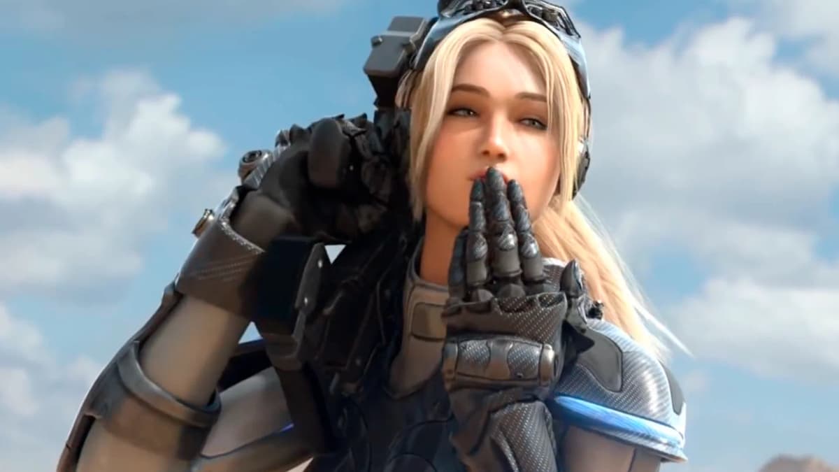 Без имени-1.webp