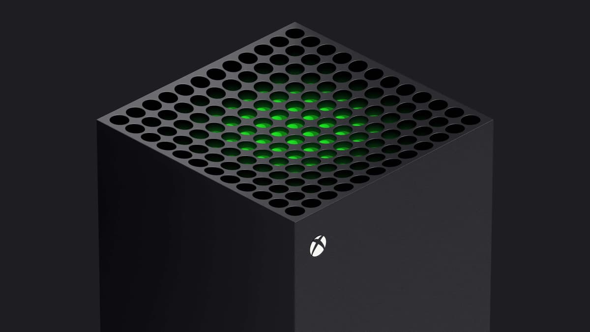 wallpapersden.com_xbox-series-x_3840x2160.webp