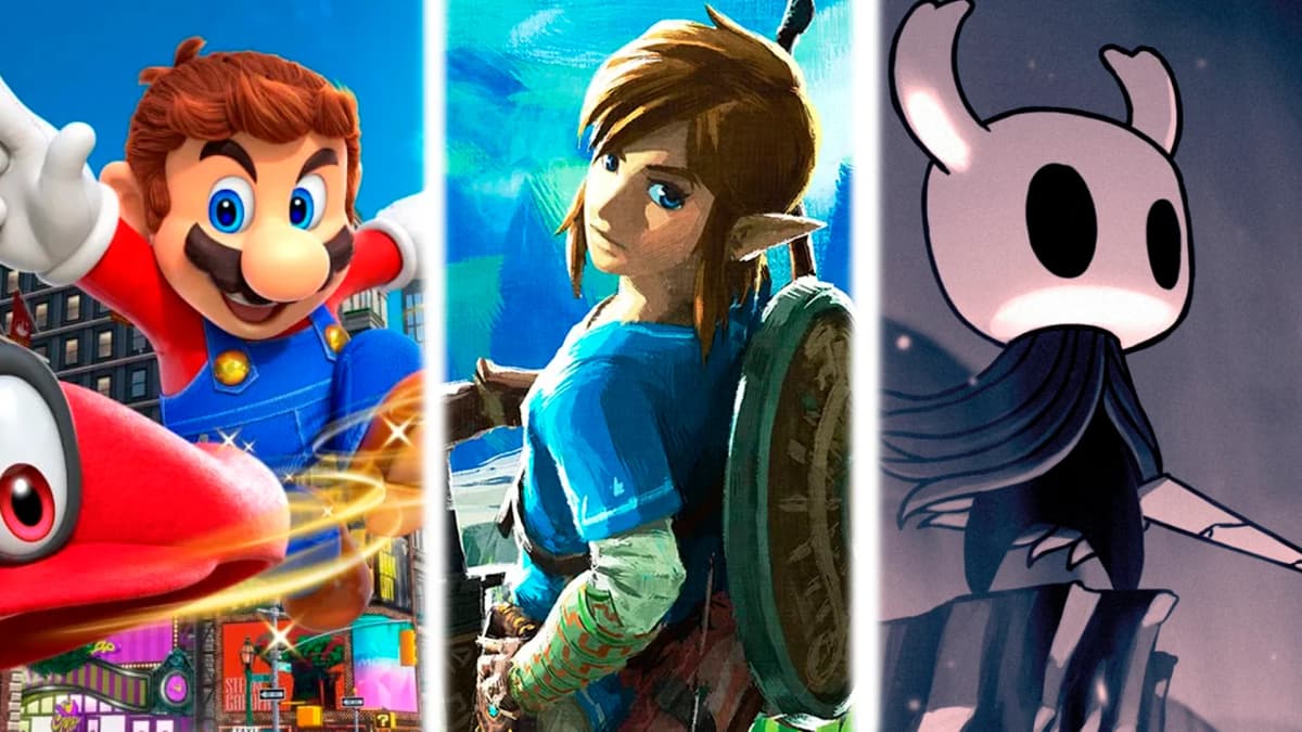 Без имени-1.webp