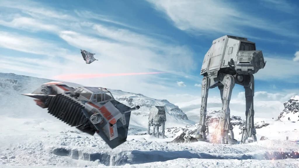 battlefront-hoth-1024x576_41847282.webp