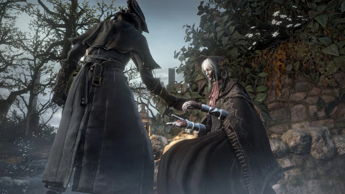 Bloodborne-ss-075.webp