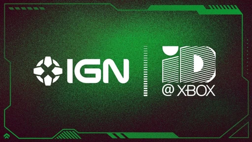 ID-Xbox-Showcase_04-20-26-1024x576.webp