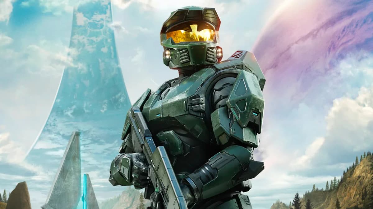 Без имени-1.webp