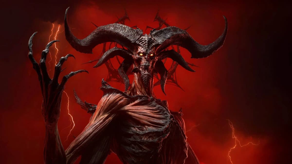 diablo-4-lord-of-hatred-key-art.webp