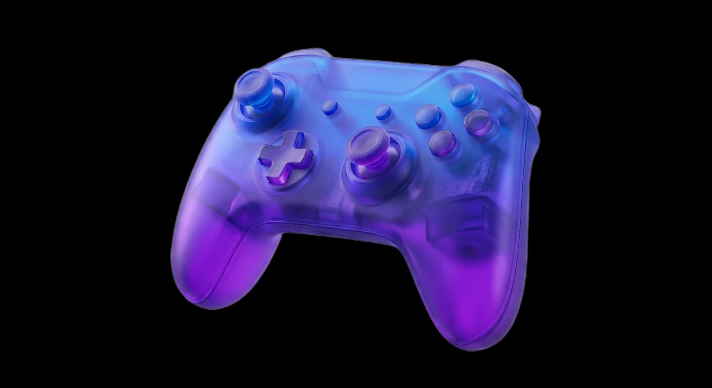 Геймплей - icon