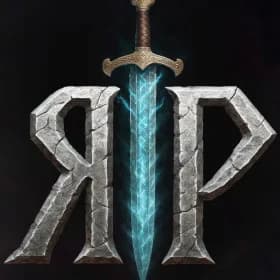 Купить ЯР: Забытый Чертог - изображение