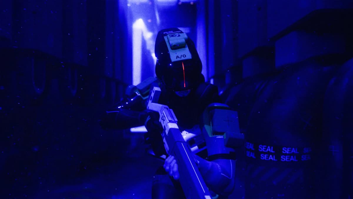 Marathon_Vignette_Recon_01_1920x1080.webp