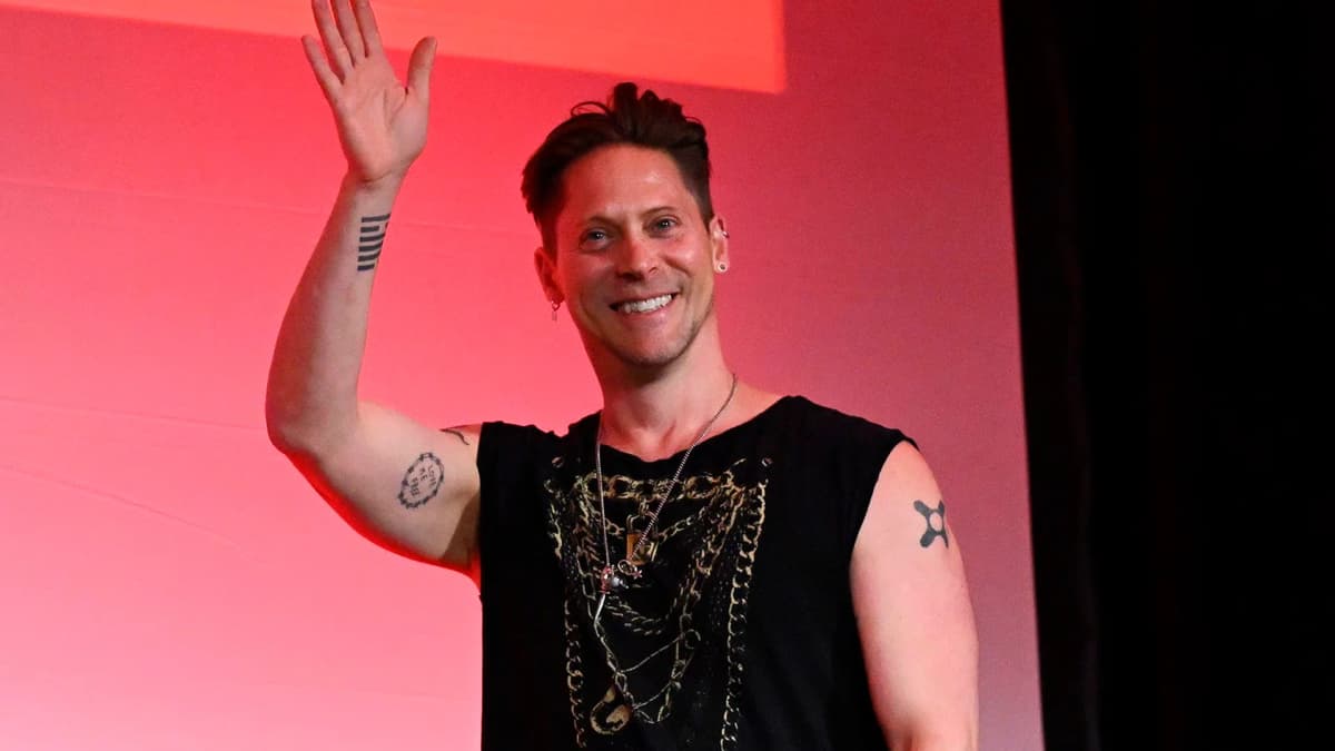 Без имени-1.webp