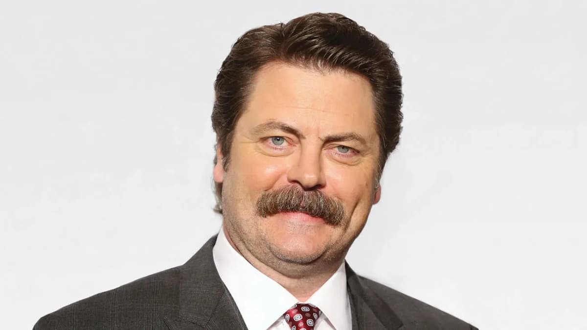 nick_offerman_0.webp