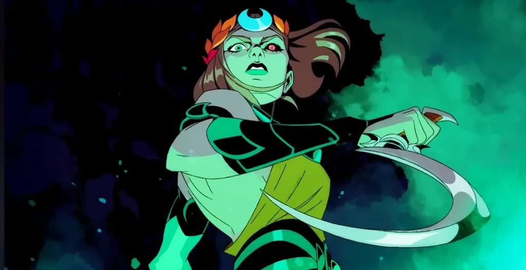 hades-2-ending-melinoe.webp