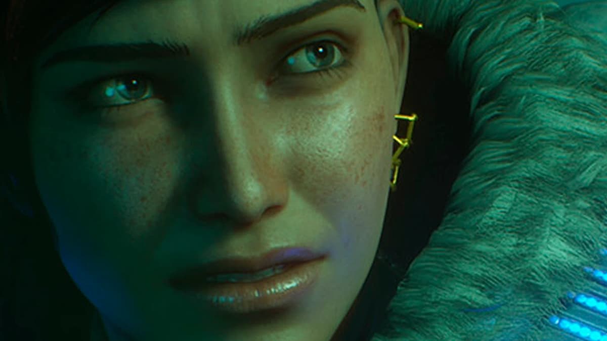 Без имени-1.webp