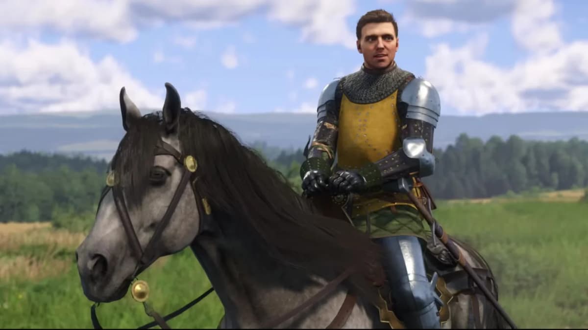 kingdomcomedeliverance2henrypebbles.webp