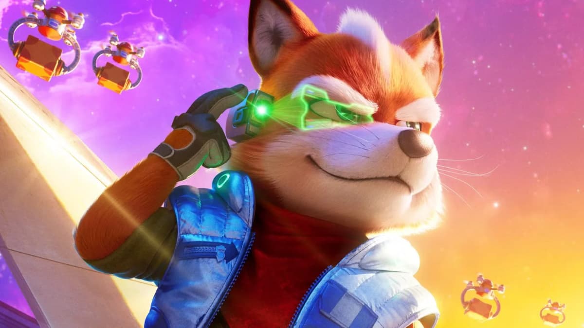 fox-mccloud-in-the-super-mario-galaxy-movie.webp