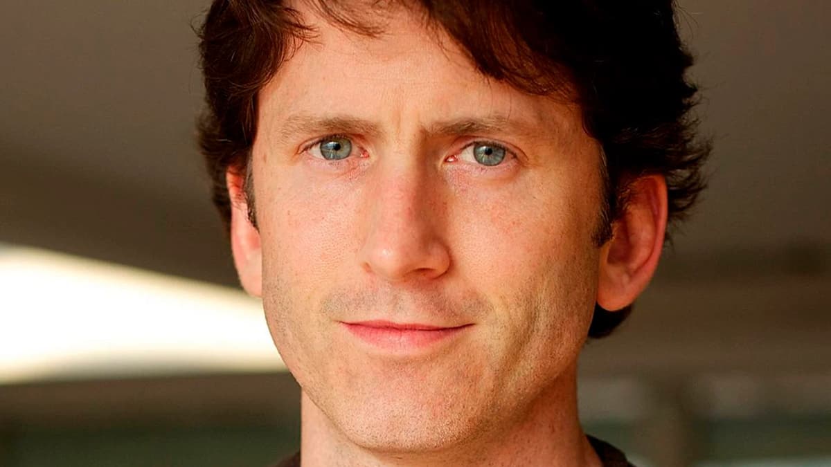 Без имени-1.webp