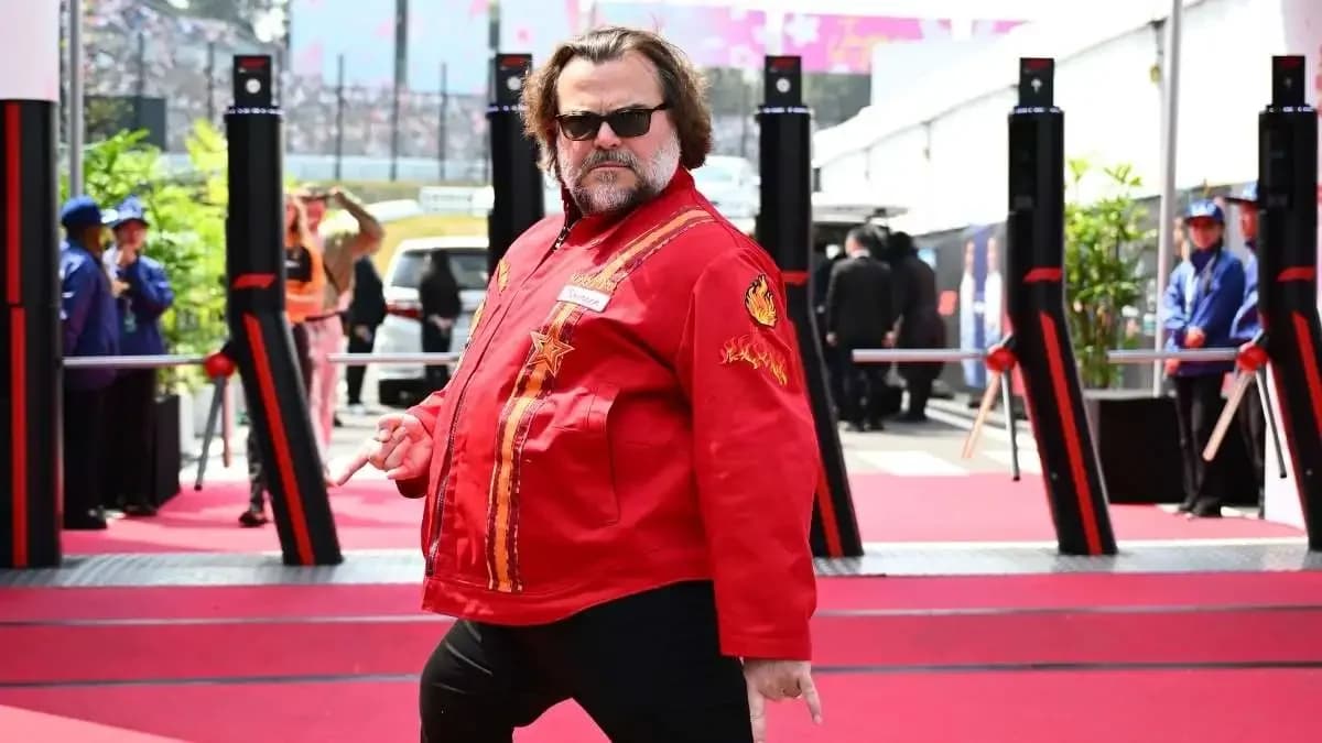 Jack-Black-Suzuka.webp