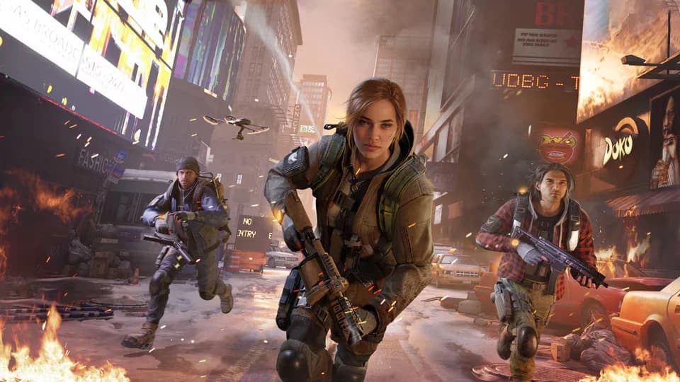 The_Division_Resurgence_Apple_Keynote.webp
