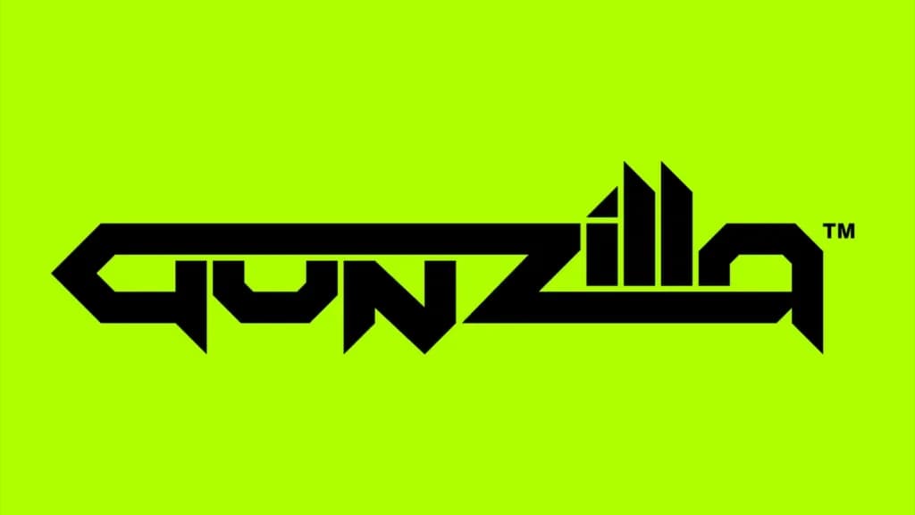 Gunzilla_Logo-1024x576.webp