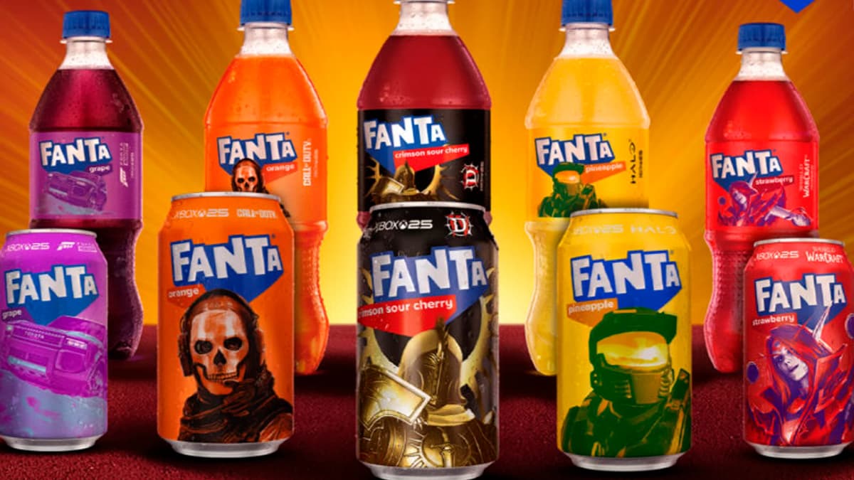 Без имени-1.webp