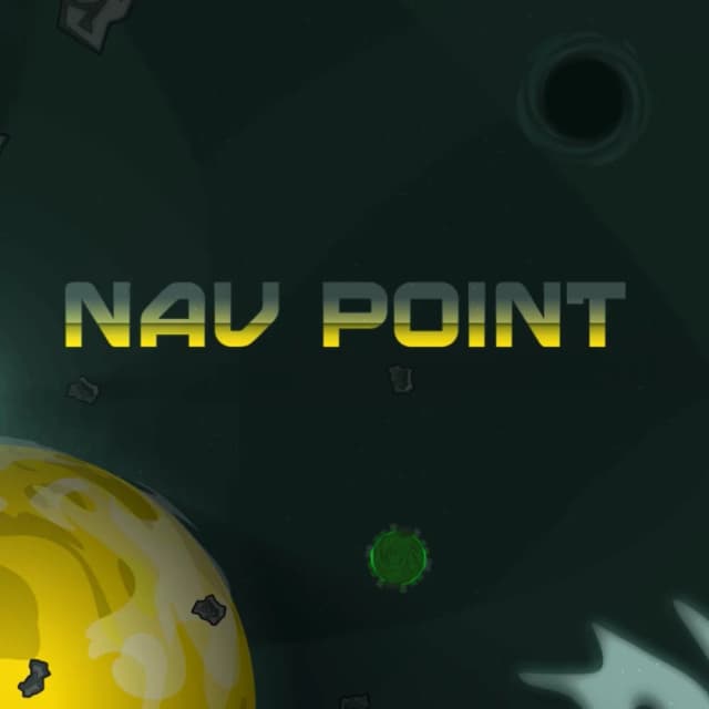 Купить Navpoint - изображение