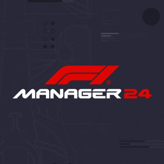 Купить F1 Manager 2024 - изображение