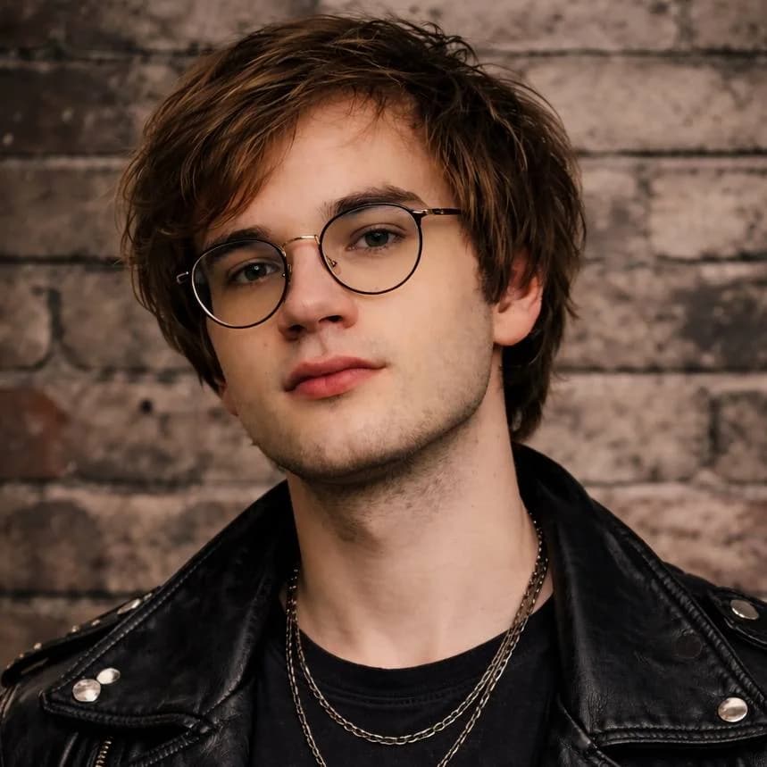 Аватар пользователя Валентин Шакун