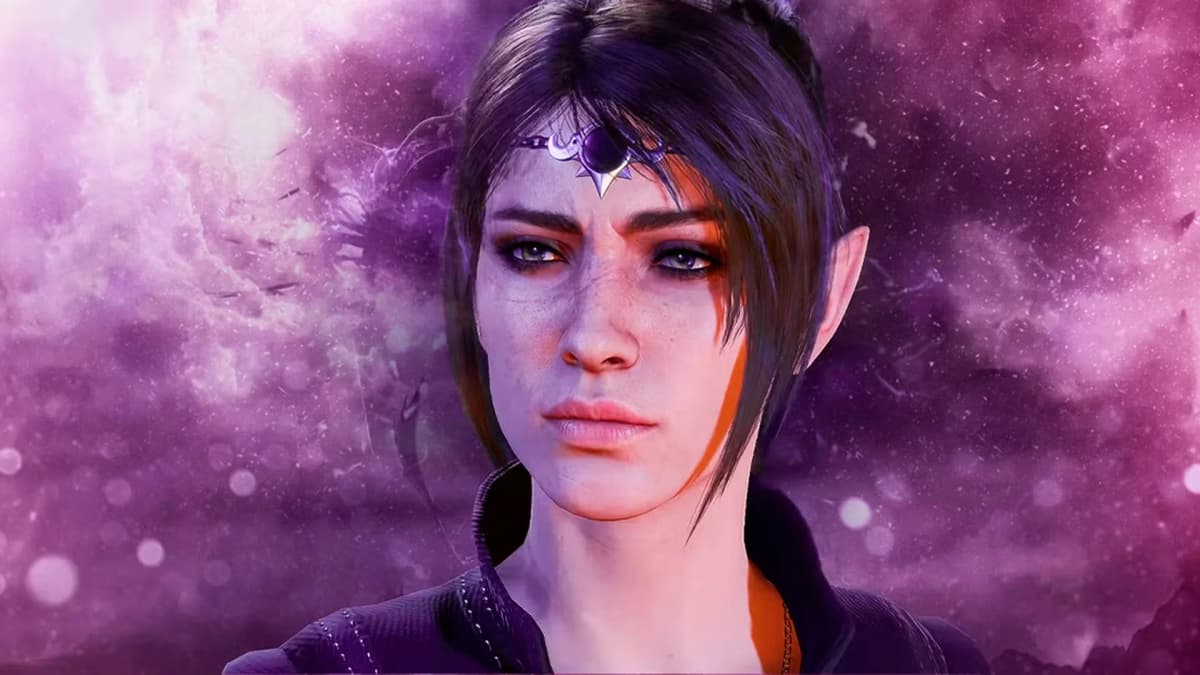 Без имени-1.webp