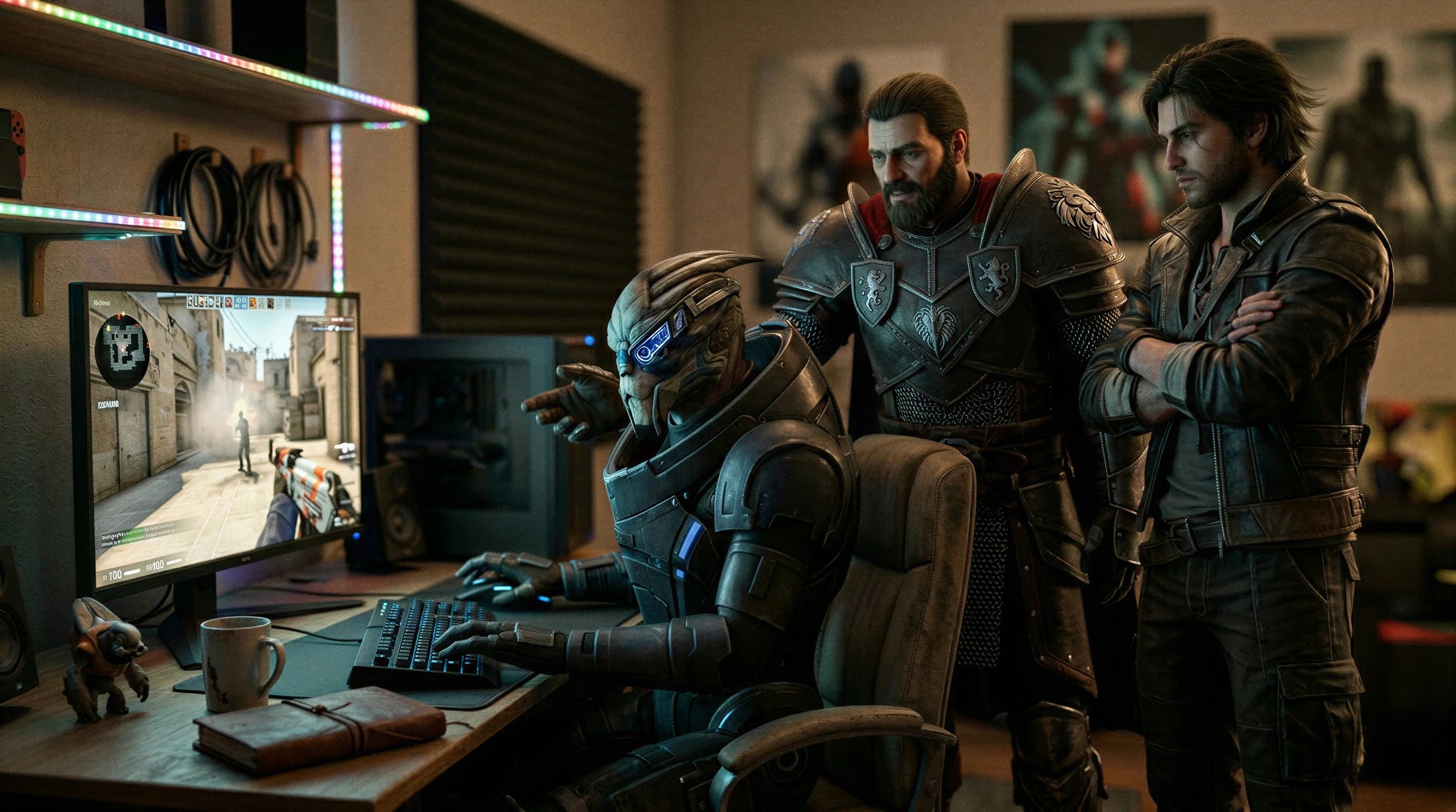 media-reviews-banner