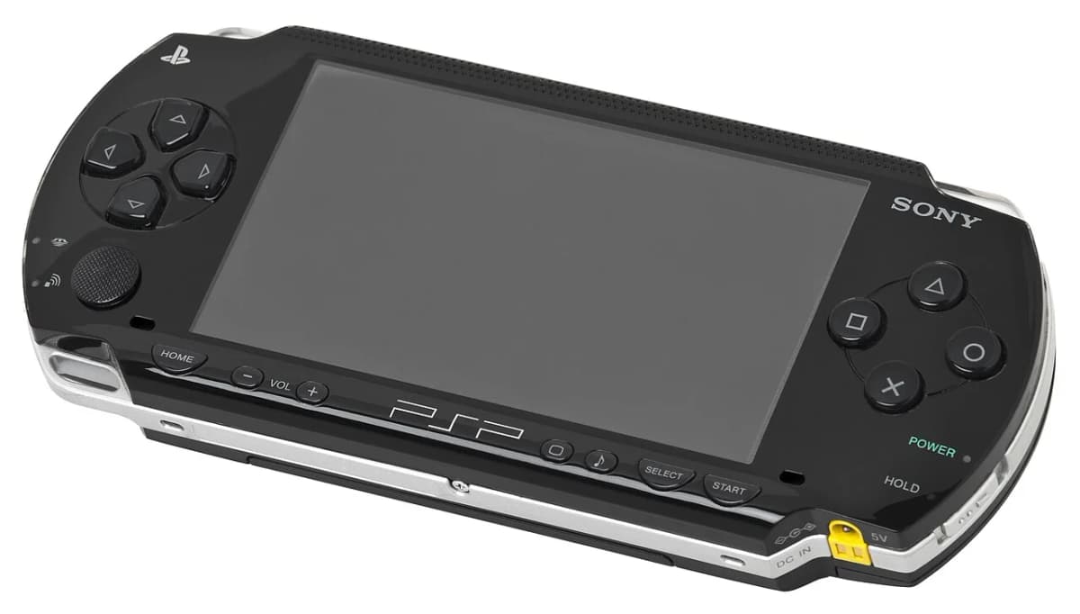 Psp-1000.webp