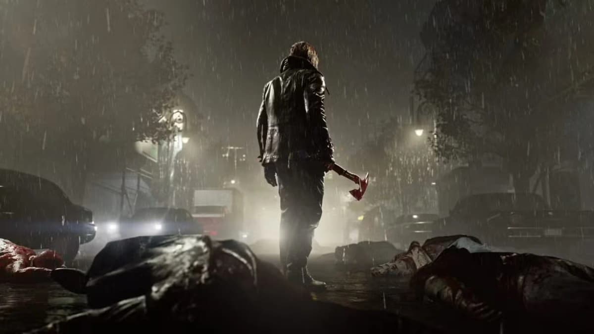 resident-evil-requiem-leon-axe-zombies.webp