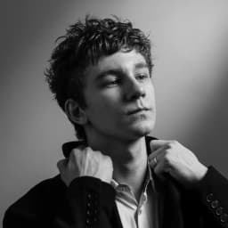 Иван Марков - Аватар