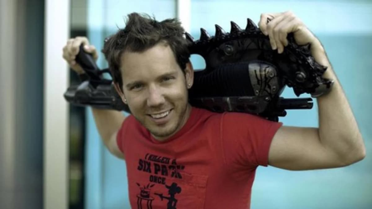 cliffyb.webp