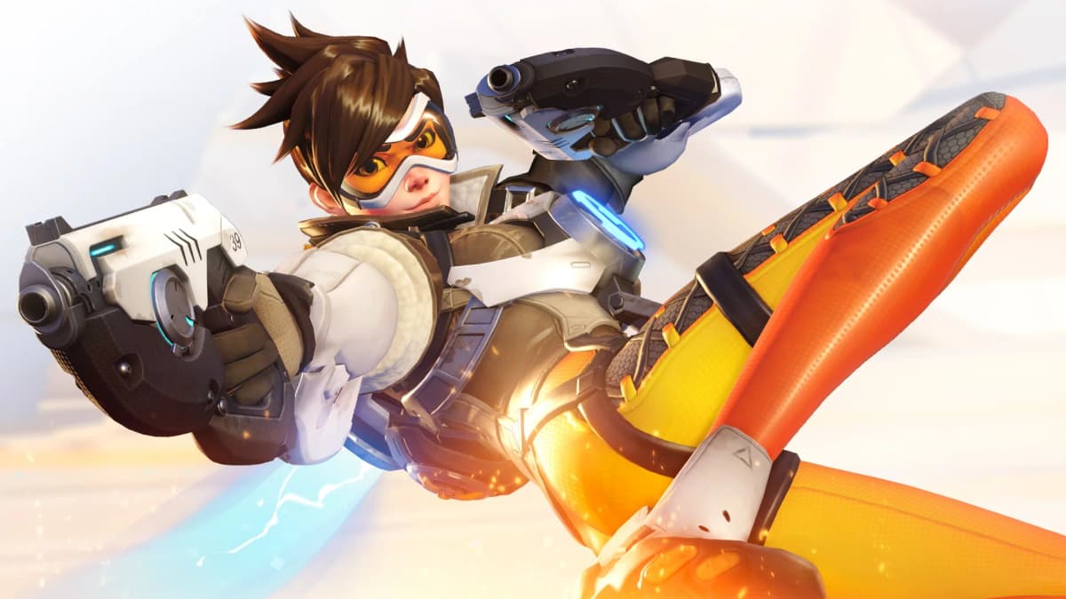 overwatch_store_keyart.webp